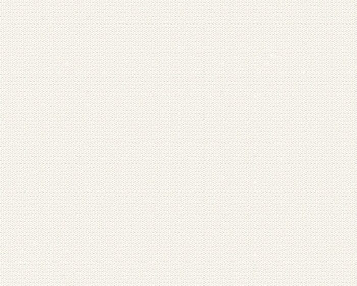 BW 95714 4 Wallpaper Carpets Distributors