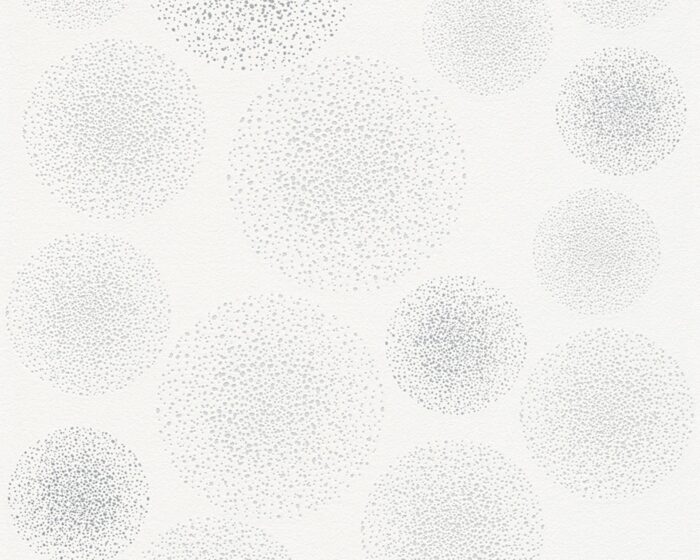 BW 95811 1 Wallpaper Carpets Distributors