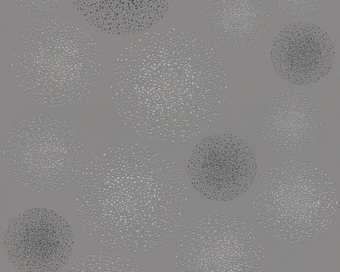BW 95811 6 Wallpaper Carpets Distributors