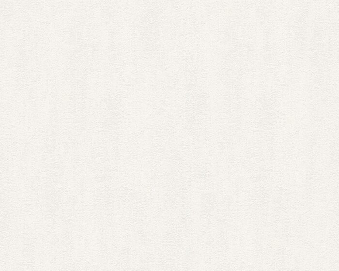 BW 95870 1 Wallpaper Carpets Distributors