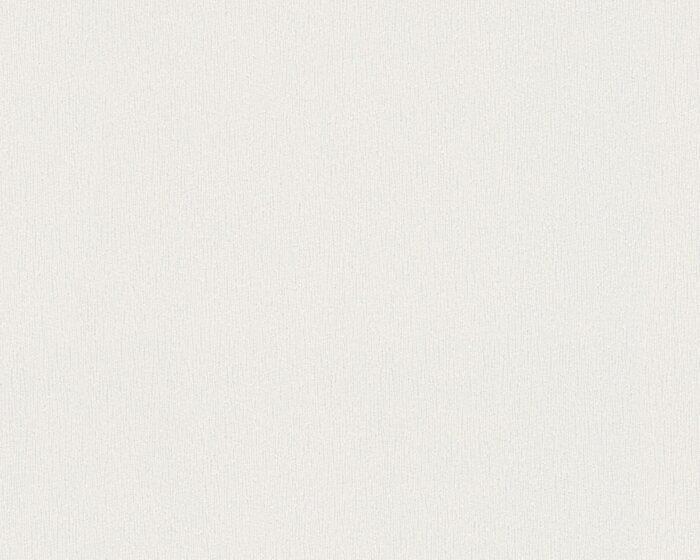 BW 95872 2 Wallpaper Carpets Distributors