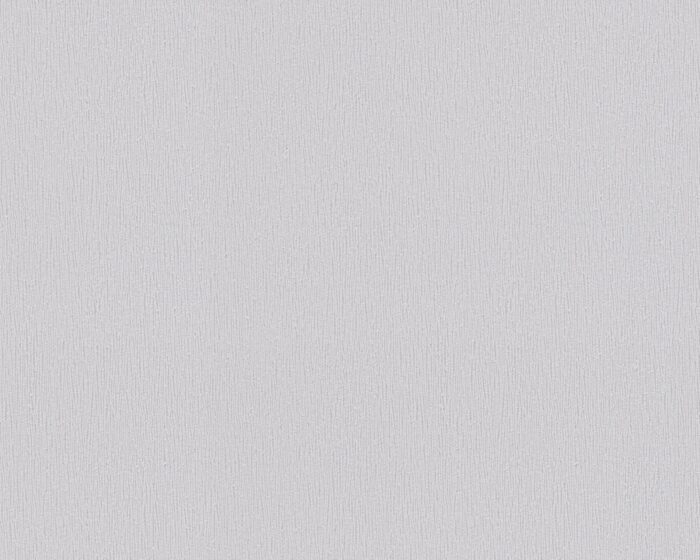 BW 95872 3 Wallpaper Carpets Distributors
