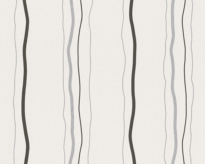 BW 95873 2 Wallpaper Carpets Distributors