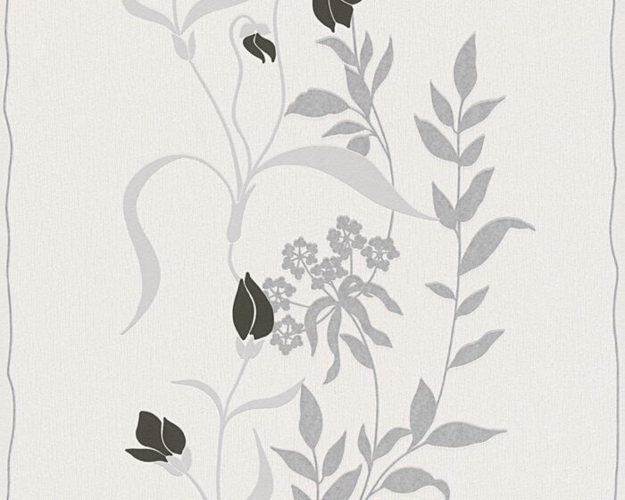 BW 95874 2 Wallpaper Carpets Distributors
