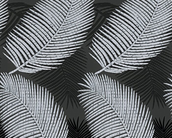 BW 95878 2 Wallpaper Carpets Distributors