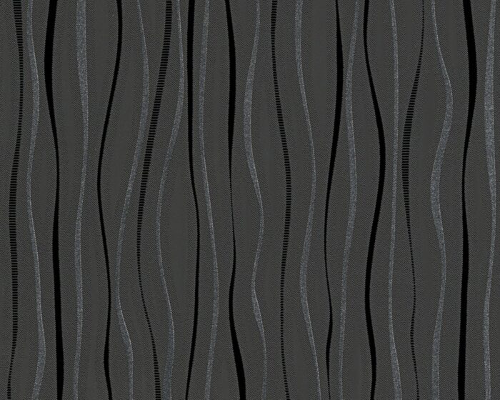 BW 95879 2 Wallpaper Carpets Distributors