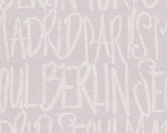 BW 95906 1 Wallpaper Carpets Distributors