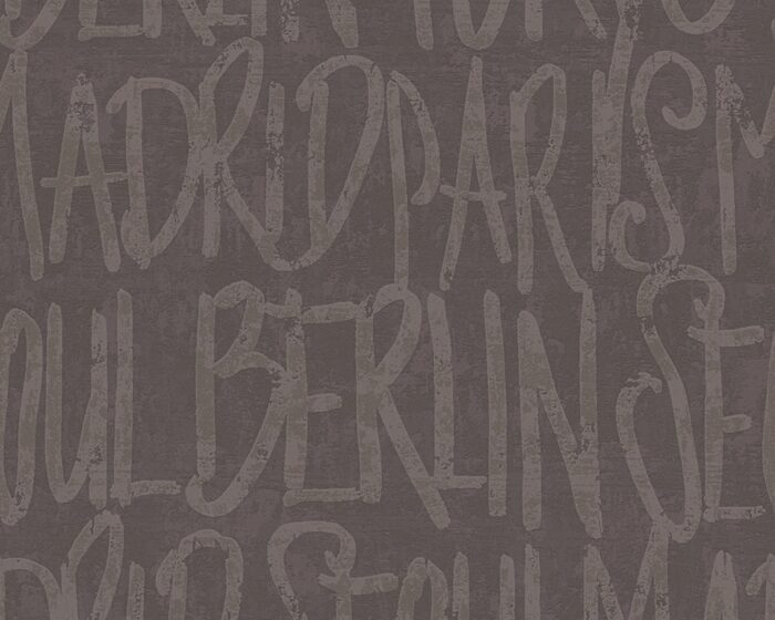 BW 95906 3 Wallpaper Carpets Distributors