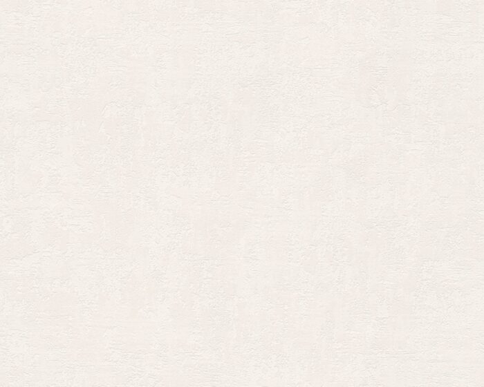 BW 95907 2 Wallpaper Carpets Distributors