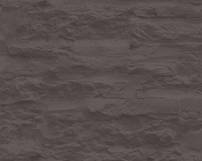 BW 95908 2 Wallpaper Carpets Distributors