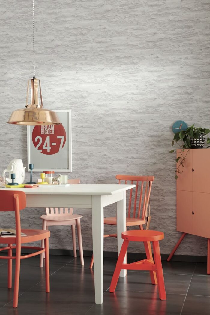 BW 95908 3lithos Wallpaper Carpets Distributors