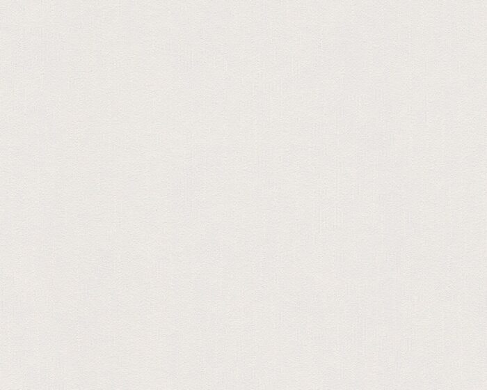 BW 95958 1 Wallpaper Carpets Distributors
