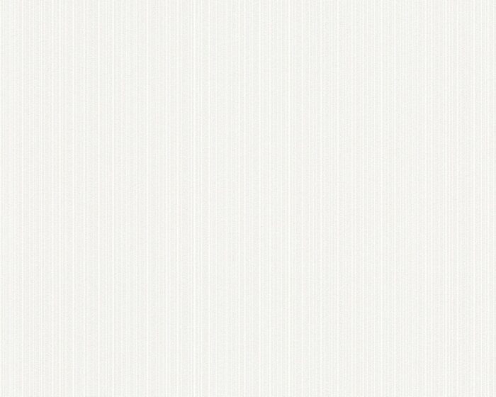 BW 95963 2 Wallpaper Carpets Distributors