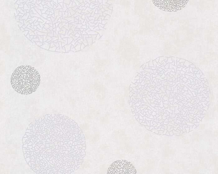 BW 96040 2 Wallpaper Carpets Distributors