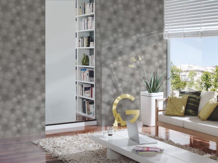 BW 96040 3lithos Wallpaper Carpets Distributors
