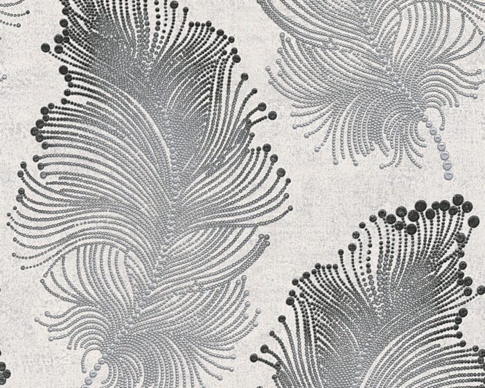 BW 96045 6 Wallpaper Carpets Distributors