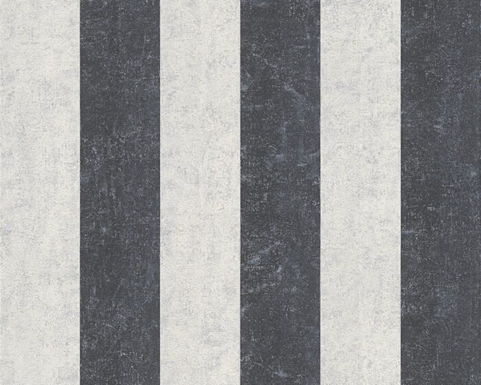 BW 96078 7 Wallpaper Carpets Distributors