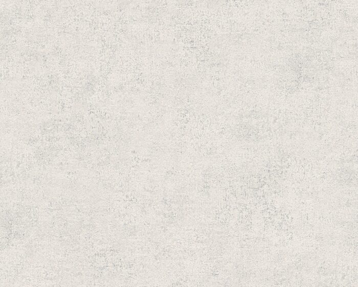 BW 96079 6 Wallpaper Carpets Distributors