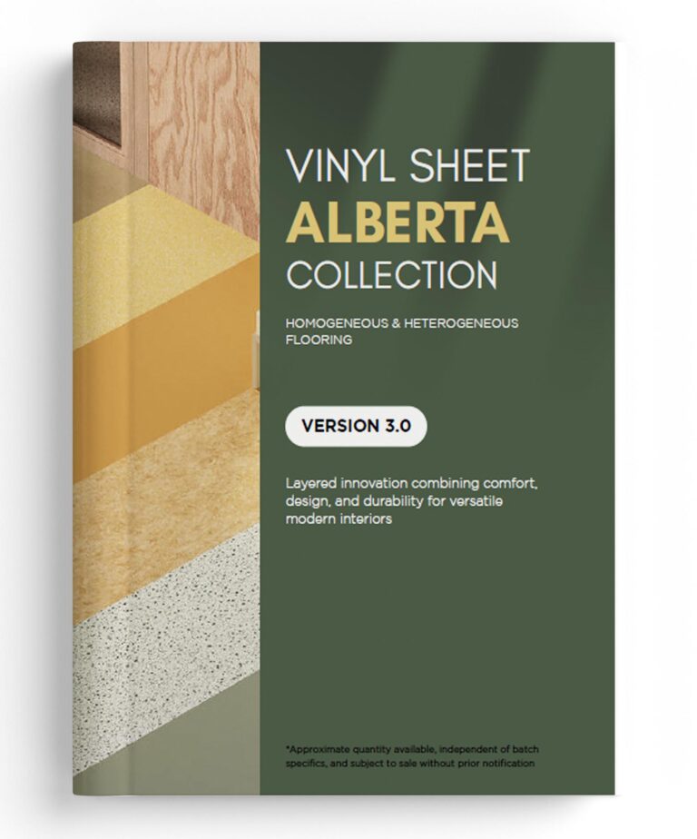 VINYL SHEET ALBERTA V3 Wallpaper Carpets Distributors Wallpaper Carpets Distributors