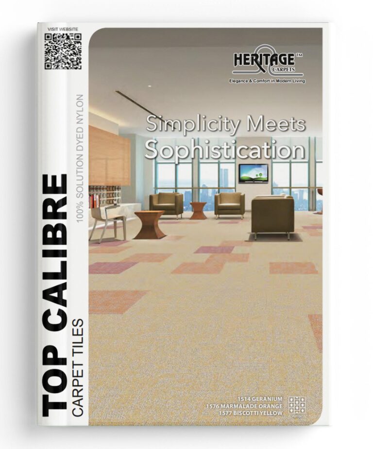 AMAZON READY TOP CALIBRE Wallpaper Carpets Distributors Wallpaper Carpets Distributors