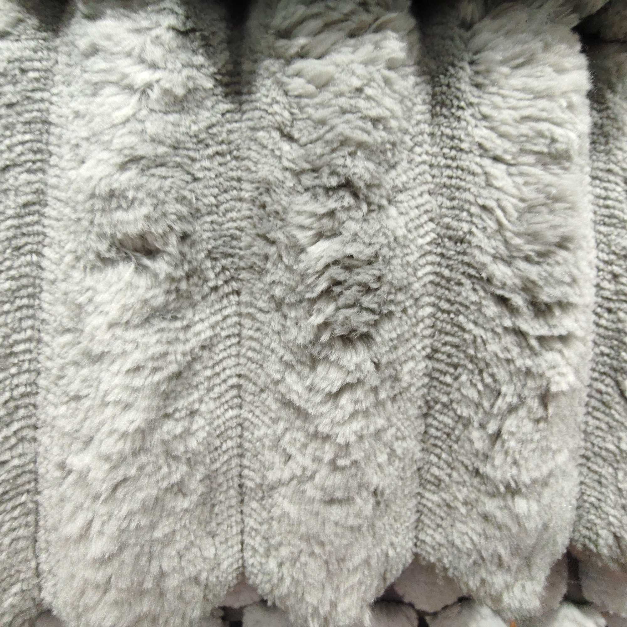 Bichon Frise 8 Wallpaper Carpets Distributors