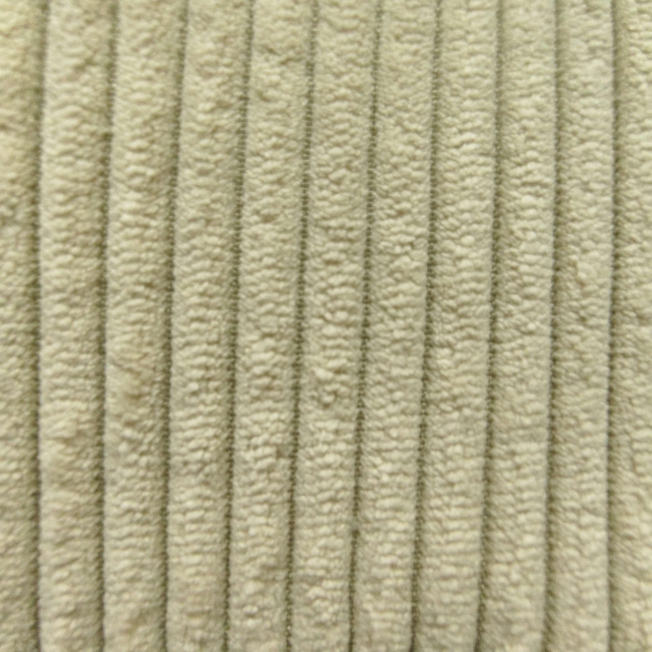 Coronado 1 Wallpaper Carpets Distributors