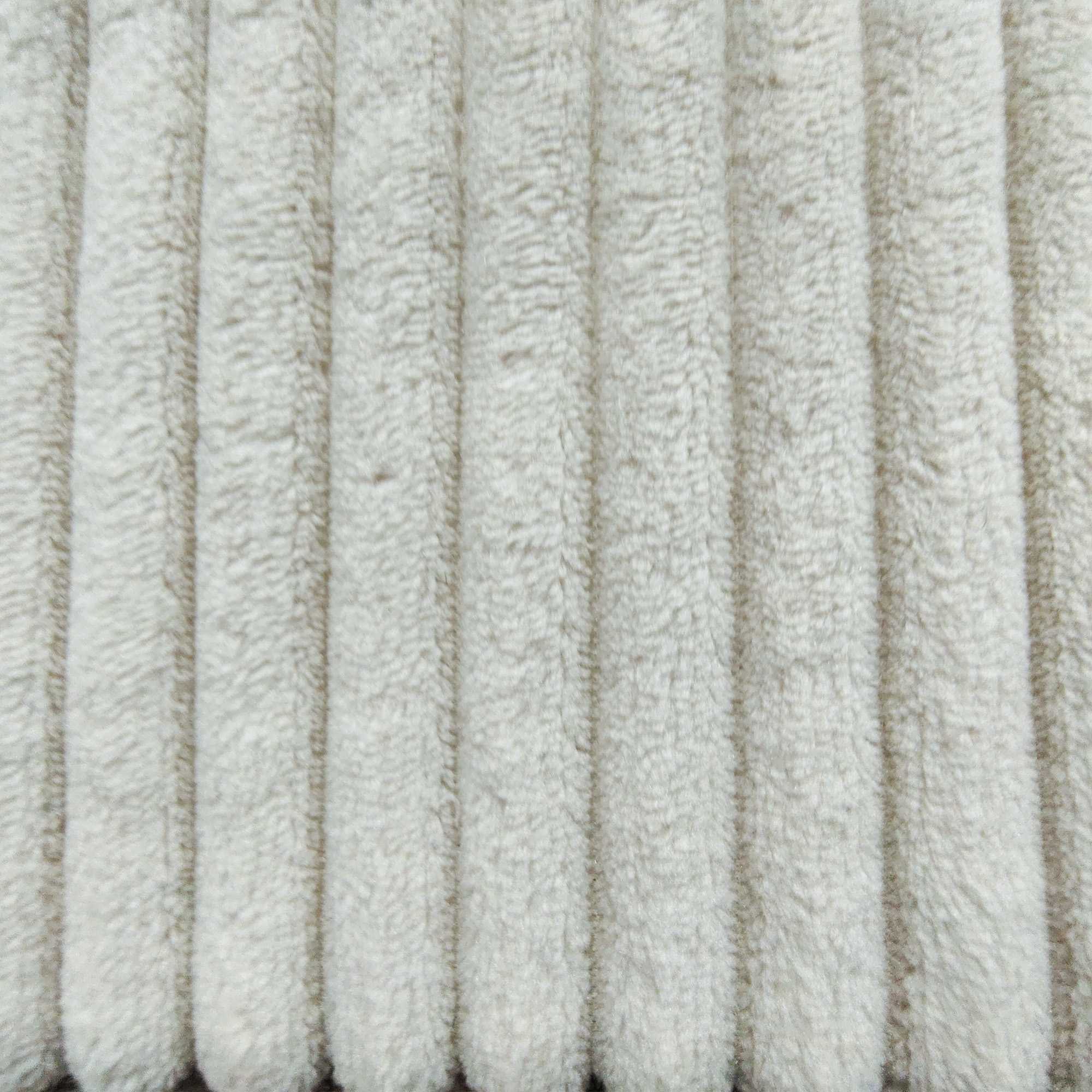Evans B 3 Wallpaper Carpets Distributors