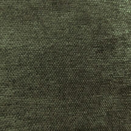 Fabric Upholstery - RALEIGH 21
