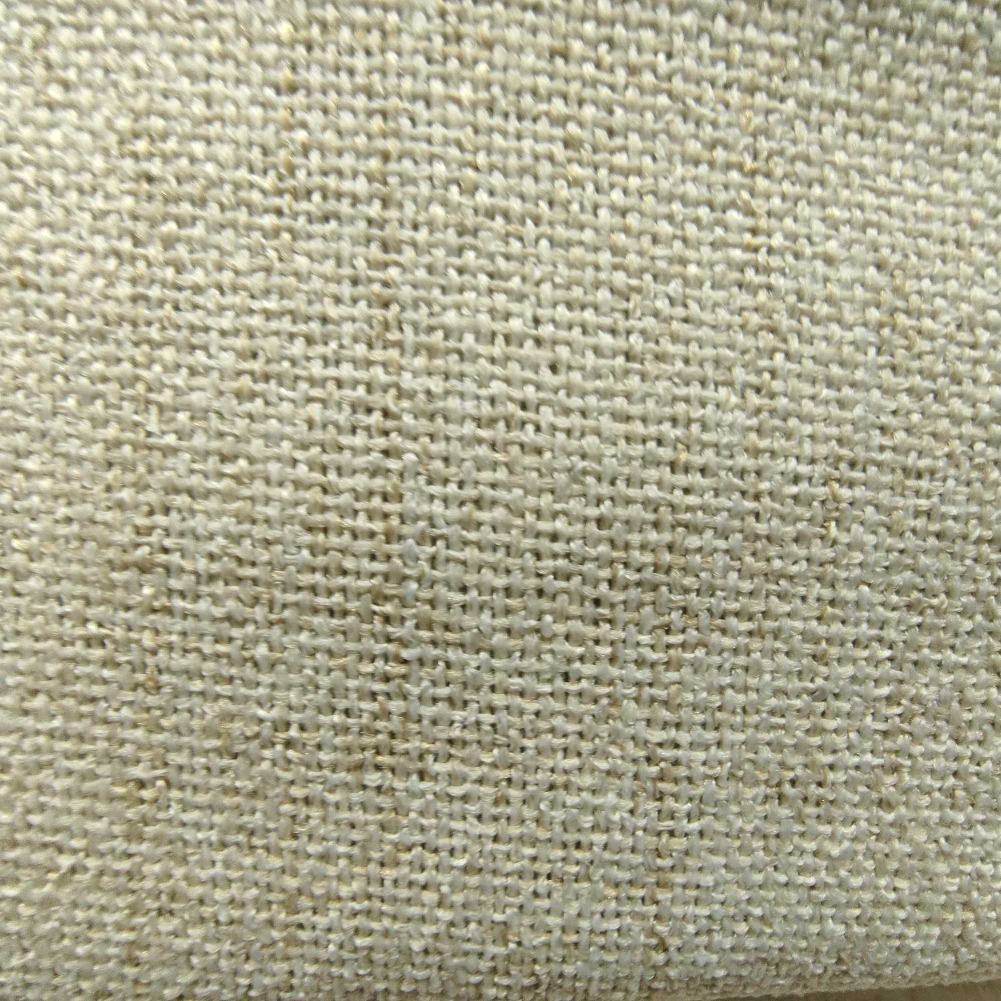 Waukesi 2 Wallpaper Carpets Distributors