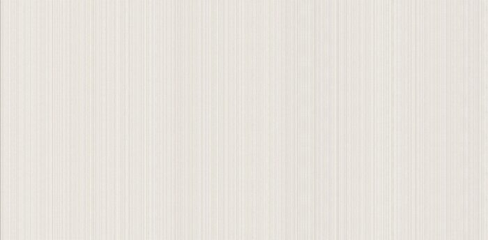 GARDEN 10324 2 Wallpaper Carpets Distributors