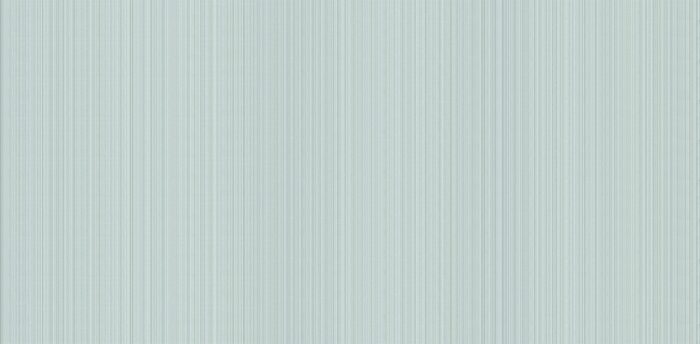 GARDEN 10324 4 Wallpaper Carpets Distributors