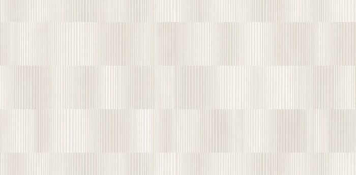 GARDEN 10325 1 Wallpaper Carpets Distributors