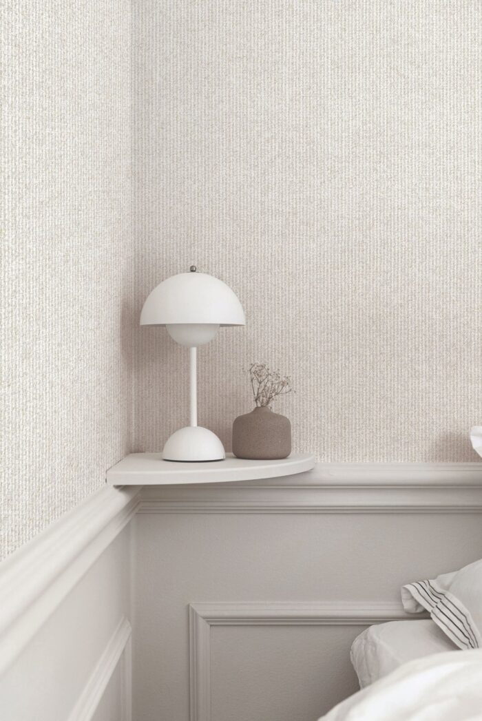 GARDEN 10326 1 lithos Wallpaper Carpets Distributors