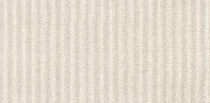GARDEN 10326 2 Wallpaper Carpets Distributors