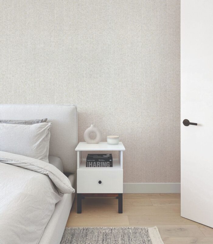 GARDEN 10326 3 lithos Wallpaper Carpets Distributors