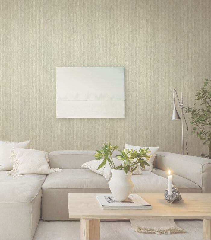 GARDEN 10326 4 lithos Wallpaper Carpets Distributors