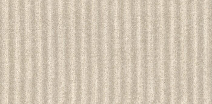 GARDEN 10326 5 Wallpaper Carpets Distributors