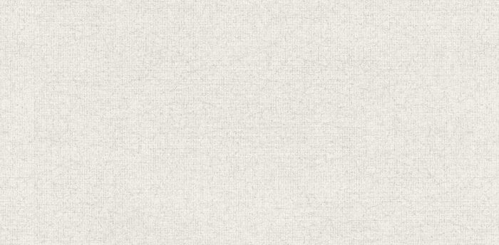 GARDEN 10327 1 Wallpaper Carpets Distributors