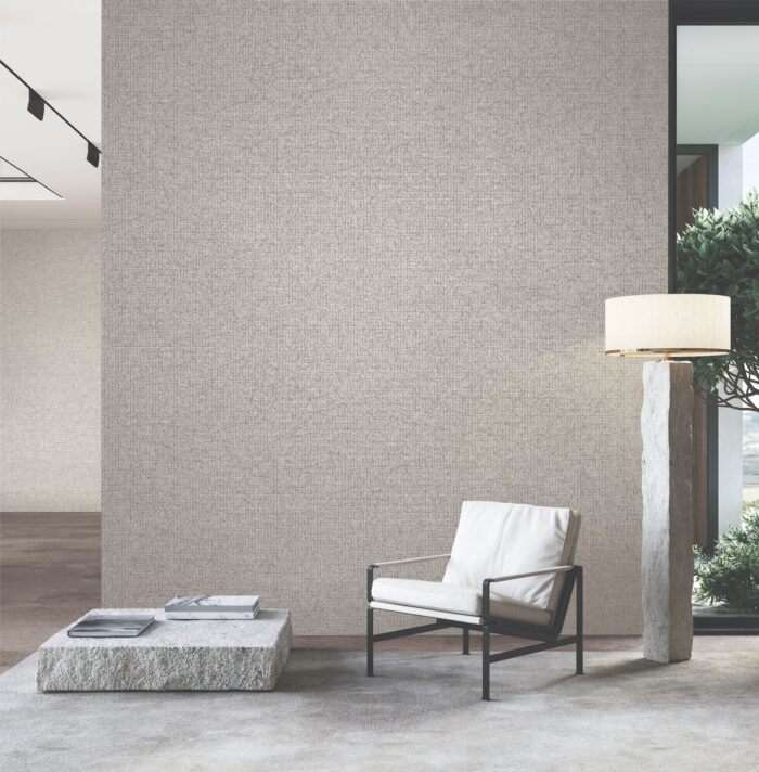 GARDEN 10327 4 lithos Wallpaper Carpets Distributors