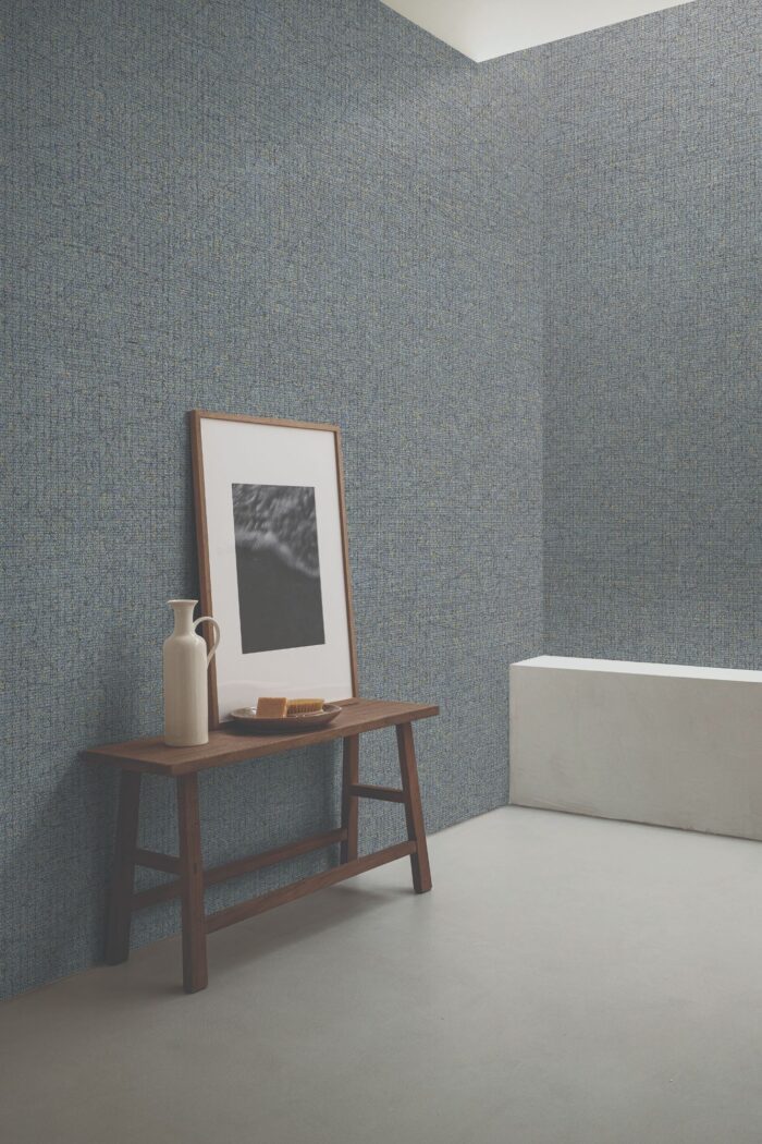 GARDEN 10327 5 lithos Wallpaper Carpets Distributors