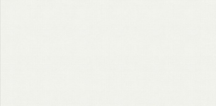 GARDEN 10328 1 Wallpaper Carpets Distributors
