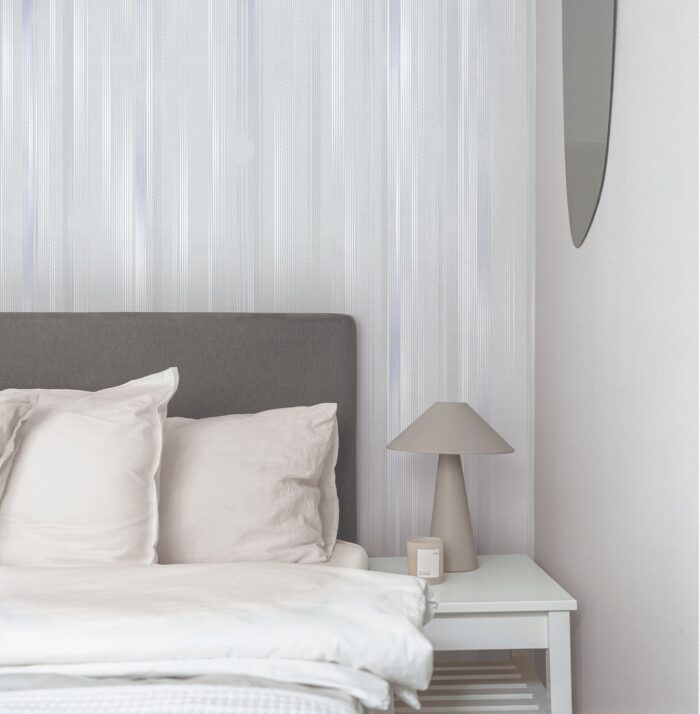 GARDEN 10329 1 lithos Wallpaper Carpets Distributors