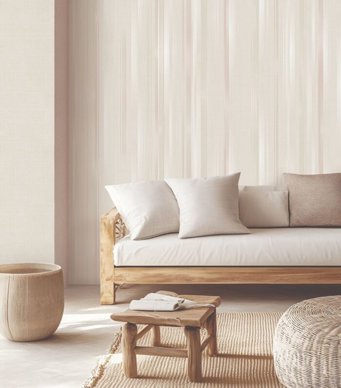 GARDEN 10329 2 lithos Wallpaper Carpets Distributors