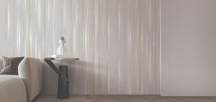 GARDEN 10329 3 lithos Wallpaper Carpets Distributors