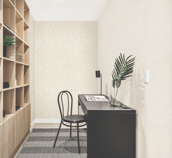 GARDEN 10330 1 lithos Wallpaper Carpets Distributors