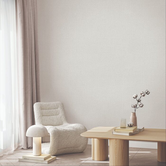 GARDEN 10330 2 lithos Wallpaper Carpets Distributors