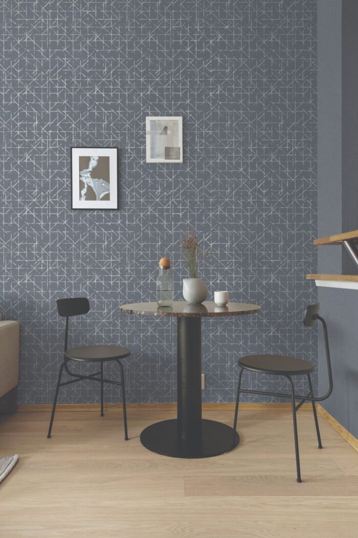 GARDEN 10331 3 lithos Wallpaper Carpets Distributors