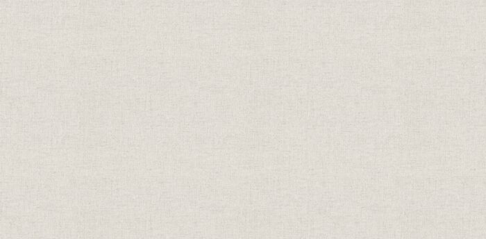 GARDEN 10332 2 Wallpaper Carpets Distributors