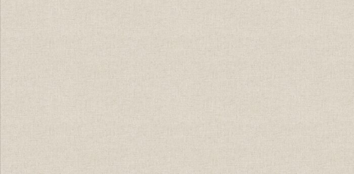 GARDEN 10332 3 Wallpaper Carpets Distributors