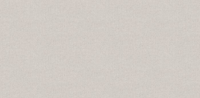 GARDEN 10332 4 Wallpaper Carpets Distributors